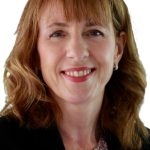 Karen_Reddington_Circle_Headshot_100KB (1)