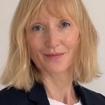 Louise Ashley Headshot2