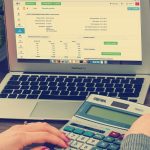 bookkeeping-g213da0e52_1280