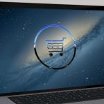 ecommerce-gffe8c75e7_1280