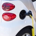 electric-car-ge9c2ec2ff_1280