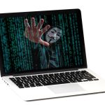 hack-g2e4469ca2_1280