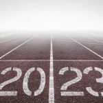 new-year-ge7882654d_1280