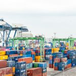 port-g142873dfd_1280