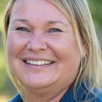 Onebright – Clare Price – Headshot