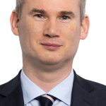 Rory_Lynch