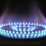 flame-g22f853882_1280