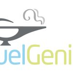 fuelGenie