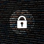 hacker-g047e57b05_1280