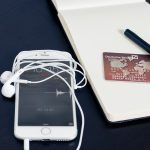 iphone-gdb8d126e2_1280