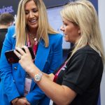 SME EXPO 2022, OLYMPIA LONDON