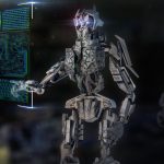 robot-ge45d4bd07_1280