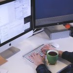 typing-g2abca5671_1280