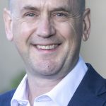 Client: Integrity360 Pic Orla Murray/Coalesce