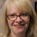 Nicola Downing