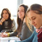 language-school-g80d54edcd_1280