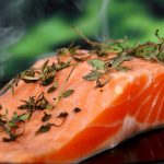 salmon-g94374e56c_1280