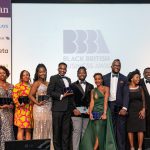 BBBAwards Winners_BBBAwards 2022