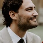 Brayden Cohen_9313