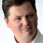 GlennCollins_White (1)
