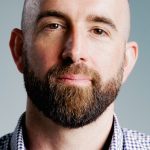Tom Kidwell Headshot (2)
