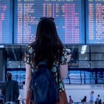 airport-g4f2360b04_1280