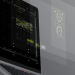 computer-g8b7e00f19_1280