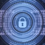cyber-security-g7b20c89d7_1280