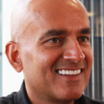 1. David Rai headshot