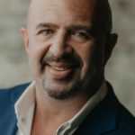 Rene headshot 2
