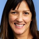 Sarah Gilchriest