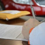 contract-gdd86bb1d6_1280
