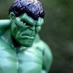 incredible-hulk-g8cc120dc9_1280