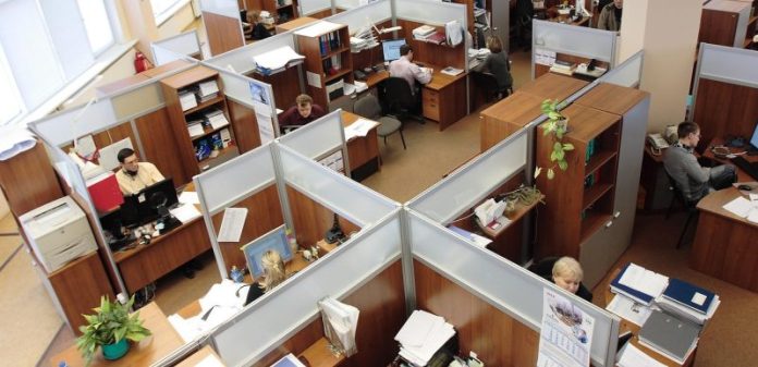 office-g12c57e341_1280