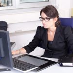 secretary-gd701b8c7b_1280