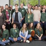 Amazon Sustainability Accelerator 2023 1