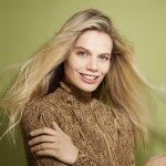 LEANNE MASKELL_3 – Copy