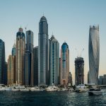 dubai-g22c5b1def_1280