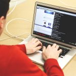 programming-gea9828720_1280