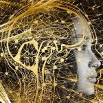 quantum-physics-4550602_1280