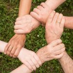 team-spirit-2447163_1280