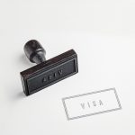 visa-3109800_1280