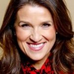 Alison Cork – Make It Your Business (2)