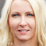Alison Hall – Sosander (2)