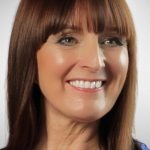 Carolyn Pearson (2)