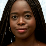 Eva Sonaike (2)