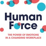 HumanForce hi-res front cover image