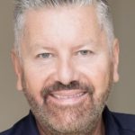 James Burstall I New + Approved (2)