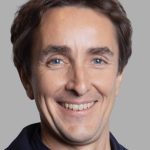 Rob King hi-res headshot