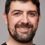 VANTA Headshots_Paulo_Rodriguez_600_low
